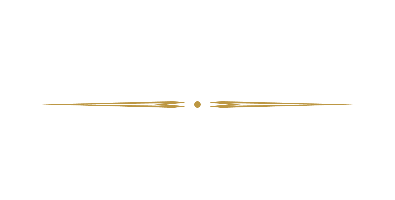 image not found