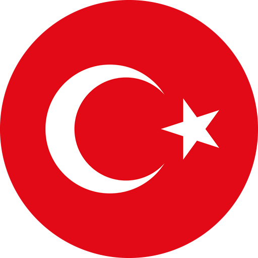 image not found